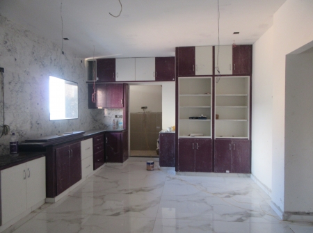 3) Li Id 249 - 1st Floor 3 Bhk Kitchen.JPG